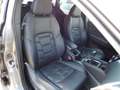 Nissan Qashqai Qashqai 1.3 DIG-T TEKNA+ Gris - thumbnail 14