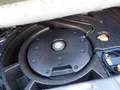 Nissan Qashqai Qashqai 1.3 DIG-T TEKNA+ Gris - thumbnail 9