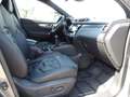 Nissan Qashqai Qashqai 1.3 DIG-T TEKNA+ Gris - thumbnail 13