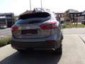 Nissan Qashqai Qashqai 1.3 DIG-T TEKNA+ Gris - thumbnail 3