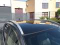 Nissan Qashqai Qashqai 1.3 DIG-T TEKNA+ Gris - thumbnail 4