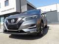Nissan Qashqai Qashqai 1.3 DIG-T TEKNA+ Gris - thumbnail 7