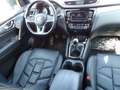 Nissan Qashqai Qashqai 1.3 DIG-T TEKNA+ Gris - thumbnail 11