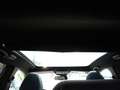 Nissan Qashqai Qashqai 1.3 DIG-T TEKNA+ Gris - thumbnail 8