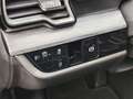 Kia Sportage 1.6 ECOGPL 2WD Business Class Grigio - thumbnail 14