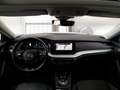 Skoda Octavia WAGON 1.5 TSI G-TEC STYLE DSG - thumbnail 7