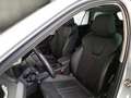 Skoda Octavia WAGON 1.5 TSI G-TEC STYLE DSG - thumbnail 9