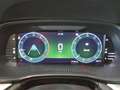 Skoda Octavia WAGON 1.5 TSI G-TEC STYLE DSG - thumbnail 8