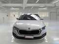 Skoda Octavia WAGON 1.5 TSI G-TEC STYLE DSG - thumbnail 2