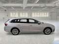 Skoda Octavia WAGON 1.5 TSI G-TEC STYLE DSG - thumbnail 3