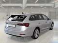 Skoda Octavia WAGON 1.5 TSI G-TEC STYLE DSG - thumbnail 4