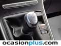 Renault Grand Scenic 1.3 TCe GPF Zen 117kW Blanco - thumbnail 5