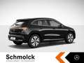 Mercedes-Benz EQA 300 4M PROGRESSIVE+LED+MEMO+DSTR+TOTW+KAMERA Noir - thumbnail 6