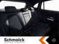 Mercedes-Benz EQA 300 4M PROGRESSIVE+LED+MEMO+DSTR+TOTW+KAMERA Noir - thumbnail 12