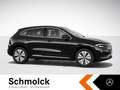 Mercedes-Benz EQA 300 4M PROGRESSIVE+LED+MEMO+DSTR+TOTW+KAMERA Noir - thumbnail 5