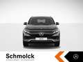 Mercedes-Benz EQA 300 4M PROGRESSIVE+LED+MEMO+DSTR+TOTW+KAMERA Noir - thumbnail 3