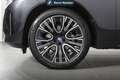 BMW X3 xDrive 20 Noir - thumbnail 7