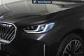 BMW X3 xDrive 20 Noir - thumbnail 5