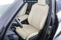 BMW X3 xDrive 20 Noir - thumbnail 14