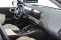 BMW X3 xDrive 20 Noir - thumbnail 8