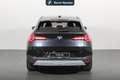 BMW X3 xDrive 20 Noir - thumbnail 4
