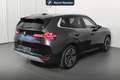 BMW X3 xDrive 20 Noir - thumbnail 3