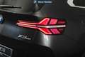 BMW X3 xDrive 20 Noir - thumbnail 6