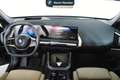 BMW X3 xDrive 20 Noir - thumbnail 11