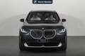 BMW X3 xDrive 20 Noir - thumbnail 2
