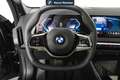 BMW X3 xDrive 20 Noir - thumbnail 9