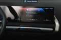 BMW X3 xDrive 20 Noir - thumbnail 12
