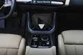BMW X3 xDrive 20 Noir - thumbnail 13