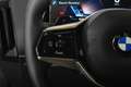 BMW X3 xDrive 20 Noir - thumbnail 10