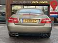 Mercedes-Benz E 350 Cabrio CDI Elegance Beige - thumbnail 9
