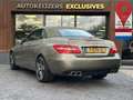 Mercedes-Benz E 350 Cabrio CDI Elegance Beige - thumbnail 5