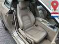 Mercedes-Benz E 350 Cabrio CDI Elegance Beige - thumbnail 19
