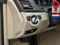 Mercedes-Benz E 350 Cabrio CDI Elegance Beige - thumbnail 14