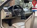 Mercedes-Benz E 350 Cabrio CDI Elegance Beige - thumbnail 8