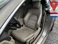 Mercedes-Benz E 350 Cabrio CDI Elegance Beige - thumbnail 7