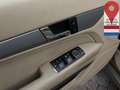 Mercedes-Benz E 350 Cabrio CDI Elegance Beige - thumbnail 15