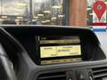 Mercedes-Benz E 350 Cabrio CDI Elegance Beige - thumbnail 18