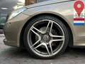 Mercedes-Benz E 350 Cabrio CDI Elegance Beige - thumbnail 6