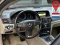 Mercedes-Benz E 350 Cabrio CDI Elegance Beige - thumbnail 10