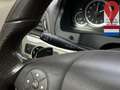 Mercedes-Benz E 350 Cabrio CDI Elegance Beige - thumbnail 23