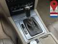 Mercedes-Benz E 350 Cabrio CDI Elegance Beige - thumbnail 21