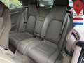 Mercedes-Benz E 350 Cabrio CDI Elegance Beige - thumbnail 11