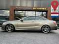 Mercedes-Benz E 350 Cabrio CDI Elegance Beige - thumbnail 3