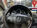 Mercedes-Benz E 350 Cabrio CDI Elegance Beige - thumbnail 22