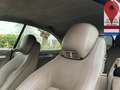Mercedes-Benz E 350 Cabrio CDI Elegance Beige - thumbnail 12