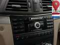 Mercedes-Benz E 350 Cabrio CDI Elegance Beige - thumbnail 17